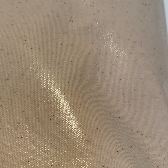 Kate Spade ♠️ Minnie Mouse Tote - Picture 6 of 10